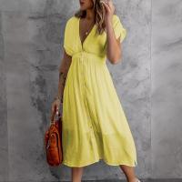 cms/erpbt/backend/web/uploads/erp/collection/images/Women clothes/XUNYICHEN/EN570948/img_b/EN570948_img_b_3